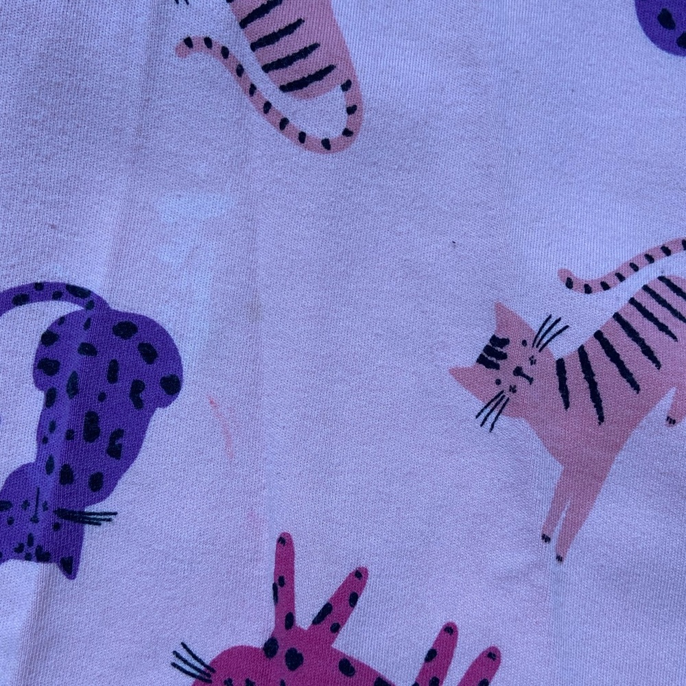 🌨️PIJAMA 🌨️ - Picture 9 of 14